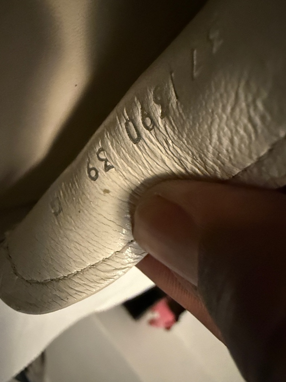 Women Gucci Loafers - Picture 4 of 5